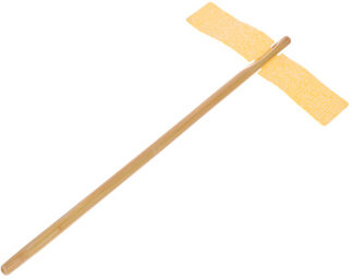 6141 Cleaning Rod Soprano