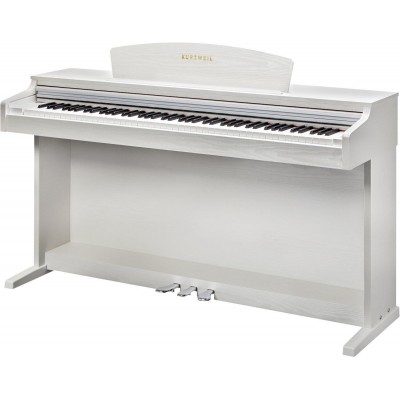 M-115 WH - Occasion