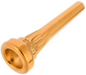 Trumpet 3XL Bronze Gen3