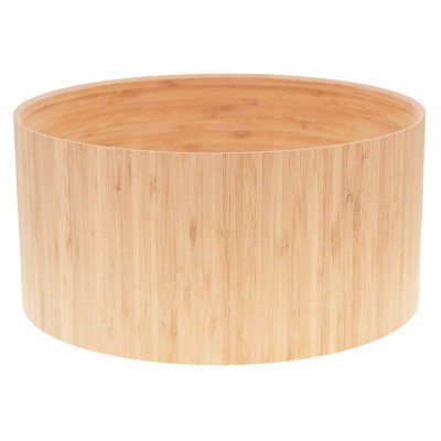 Fût Bambou 5.4MM 14