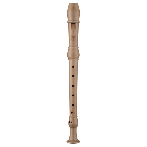 Rondo 2202 (poirier)