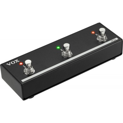 VFS3 pour Minigo 10 et 50