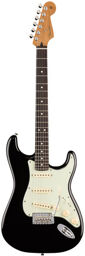 Player II Strat RW BLK Black