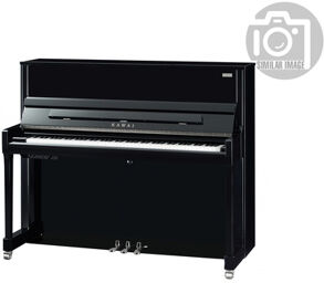 K-300 AURES 2 E/P SL Piano