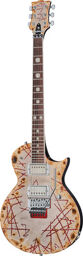 E-II RZK-II Fluence Distressed