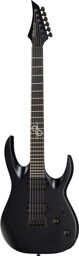 A2.6C Carbon Matte