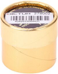 Violin Rosin