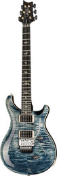Custom 24 Floyd FW Faded Whale Blue
