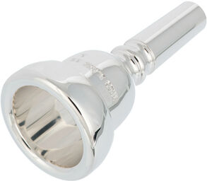 Bass Trombone 1G Medium