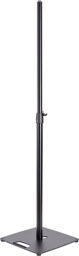 26731 Speakerstand Noir