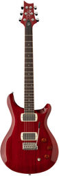SE DGT Standard Moons VC Vintage Cherry