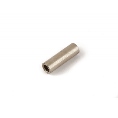 Bass Truss Rod Nut - 5/16