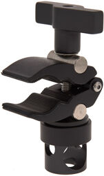 Python clamp mini