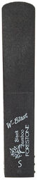 Black Bamboo Clar W-Blast S