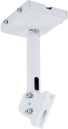 24496 WH Blanc