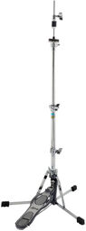 Classic Hi-Hat Stand