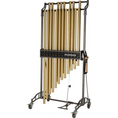 M635B - Classic Chimes 1.5 octaves