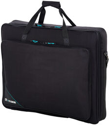 Controller Bag Prime 4 Noir