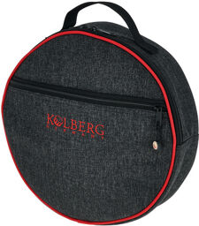 2025H Tambourine Bag 25cm