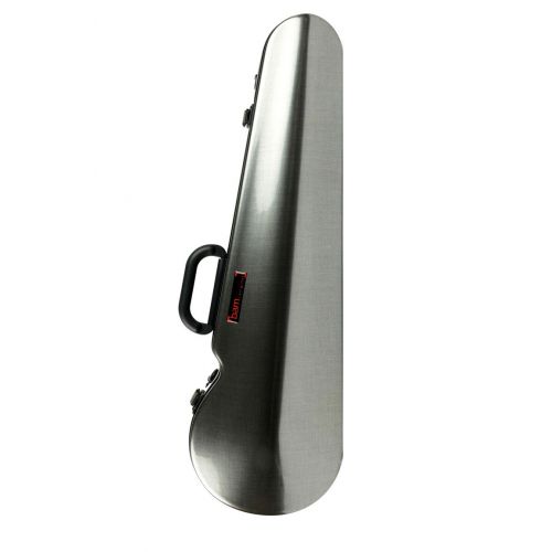 Étui Violon 4/4 Hightech - Tweed