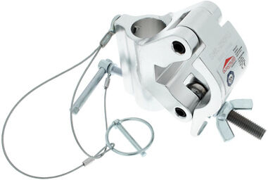 PRO-Studio-Clamp Easy 250kg