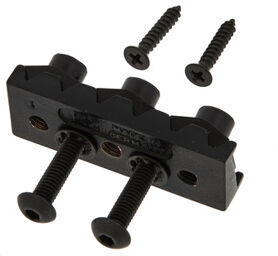 Locking Nut R2 BC