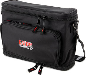 GM-1W Wireless System Bag