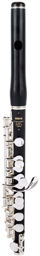 YPC-62 Piccolo