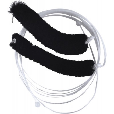 Écouvillon Trombone