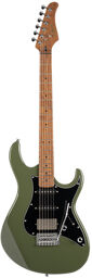 G250 SE Olive Dark Green Olive Dark Green