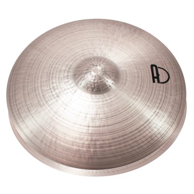 Hi Hat 15