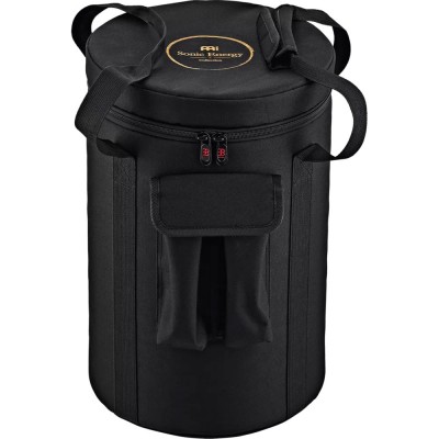 Housse Chalice Meinl, 8