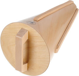 Euphonium Straight Mute
