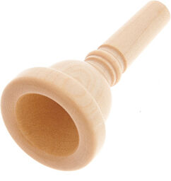 Baritone 6-1/2 AL-B Maple Wood