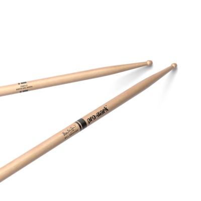 Bill Bruford SD4 Erable Olive En Bois