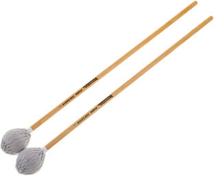 Marimba Mallets IP 3004