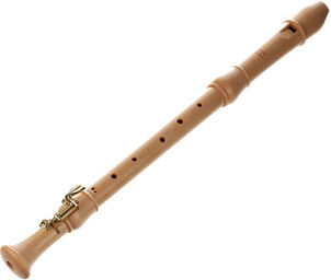 2420 Flauto Rondo Tenor