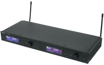 SLXD4QDAN+E G65