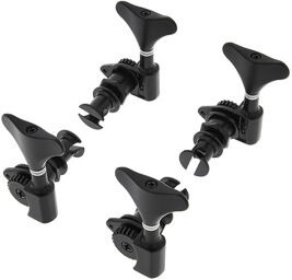 OTMUB-GB Black