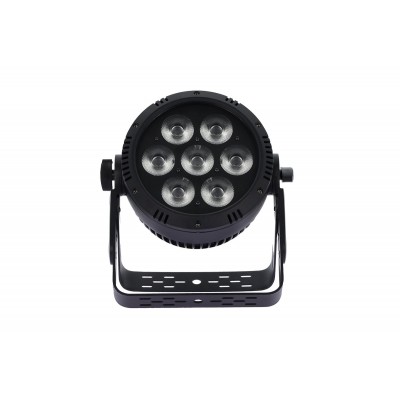 IP Par 725 Quad