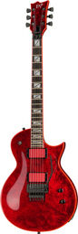 Gary Holt EC Liquid Metal Lava Liquid Metal Lava