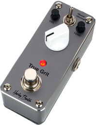 MiniStomp True Grit