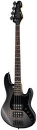 California II TM2 MBKB