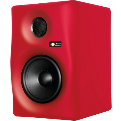 Gibbon 5 Red
