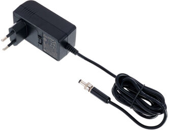 Digigrid MGO Power Supply