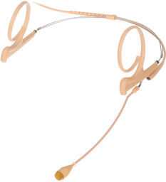 4266-OC-F-F00-MH Beige