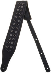 TN-B7 Studs and Rivets Noir
