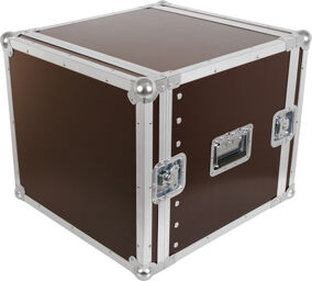 Rack 10U Live 45