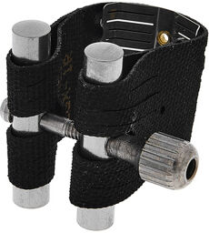 LGX 1R Bb-Clarinet