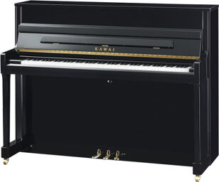 K-200 E/P Piano